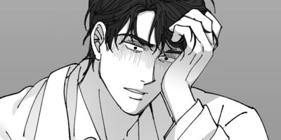 �ļ���餷��������ǯ�����Ȥ�Ů������Ƥޤ����ڳ���6�á�