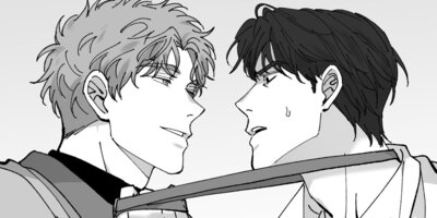 �ļ���餷��������ǯ�����Ȥ�Ů������Ƥޤ����ڳ���7�á�