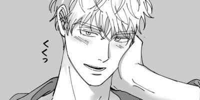 �ļ���餷��������ǯ�����Ȥ�Ů������Ƥޤ����ڥ��ԥ�����1��