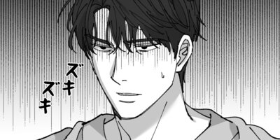 �ļ���餷��������ǯ�����Ȥ�Ů������Ƥޤ����ڥ��ԥ�����2�ۡڴ���