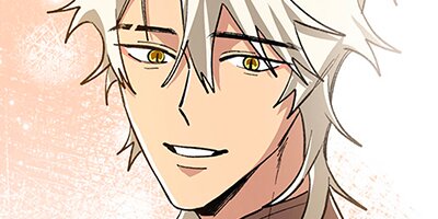 �Ƕ�������ͤ˰�����Ԥ������꺧59�ڥե륫�顼��