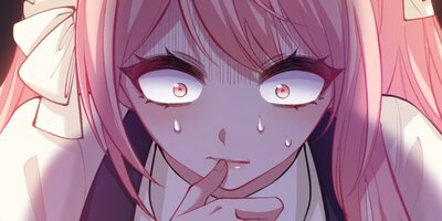 ������ä��Τϻ��������ʤ��ä����ΤƤ�줿�����Ȱ��Ӥʵ��Ρ� ��30�ڥե륫�顼��