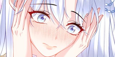 ������ä��Τϻ��������ʤ��ä����ΤƤ�줿�����Ȱ��Ӥʵ��Ρ� ��32�ڥե륫�顼��