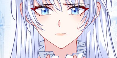 ������ä��Τϻ��������ʤ��ä����ΤƤ�줿�����Ȱ��Ӥʵ��Ρ� ��33�ڥե륫�顼��