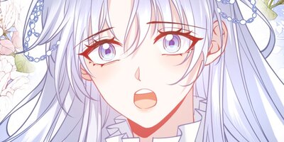 ������ä��Τϻ��������ʤ��ä����ΤƤ�줿�����Ȱ��Ӥʵ��Ρ� ��34�ڥե륫�顼��