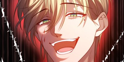 ������ä��Τϻ��������ʤ��ä����ΤƤ�줿�����Ȱ��Ӥʵ��Ρ� ��35�ڥե륫�顼��