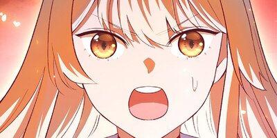 ž���������Ⲧ���ϵ�˽и��������󥸥����ä��Τ������μ�ʬ�Ǥ��뤳�Ȥ�פ��Ф��� ���Ⲧ������μ��ȷи��ǽ֤��֤������Ƕ��ˤʤä�̵�Ф��ޤ����� ��39�ڥե륫�顼��