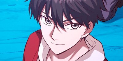 ž���������Ⲧ���ϵ�˽и��������󥸥����ä��Τ������μ�ʬ�Ǥ��뤳�Ȥ�פ��Ф��� ���Ⲧ������μ��ȷи��ǽ֤��֤������Ƕ��ˤʤä�̵�Ф��ޤ����� ��41�ڥե륫�顼��