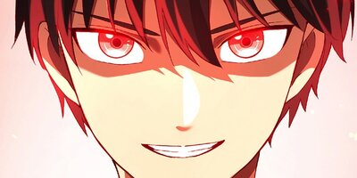 ž���������Ⲧ���ϵ�˽и��������󥸥����ä��Τ������μ�ʬ�Ǥ��뤳�Ȥ�פ��Ф��� ���Ⲧ������μ��ȷи��ǽ֤��֤������Ƕ��ˤʤä�̵�Ф��ޤ����� ��42�ڥե륫�顼��