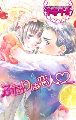 �դ��������