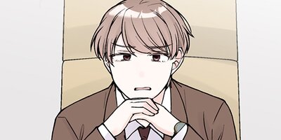 �������������äƥ���֤ʳ��Ƿ���뺧���ޤ��� ��37�áڥե륫�顼��