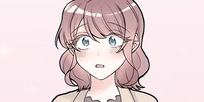 �������������äƥ���֤ʳ��Ƿ���뺧���ޤ��� ��38�áڥե륫�顼��