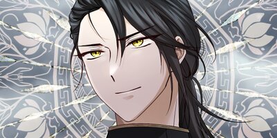 2���ܤν跺�Ϥ��Ǥ�Ǥ�161�áڥե륫�顼��