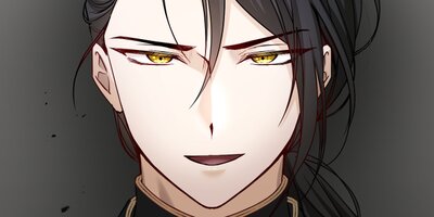 2���ܤν跺�Ϥ��Ǥ�Ǥ�162�áڥե륫�顼��