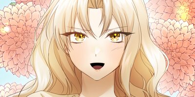 2���ܤν跺�Ϥ��Ǥ�Ǥ�163�áڥե륫�顼��