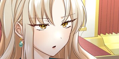 2���ܤν跺�Ϥ��Ǥ�Ǥ�165�áڥե륫�顼��