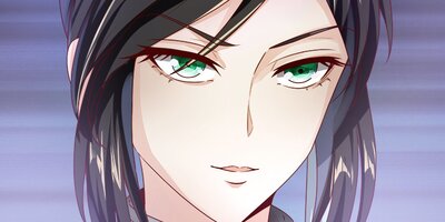 ������β������������ǥ��ϥ�Ƶս������� 21�áڥե륫�顼��