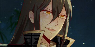 ������β������������ǥ��ϥ�Ƶս������� 23�áڥե륫�顼��