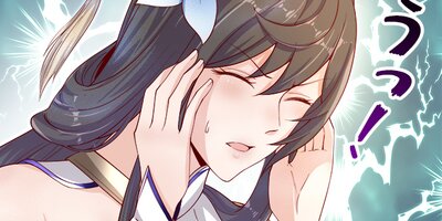 ������β������������ǥ��ϥ�Ƶս������� 24�áڥե륫�顼��