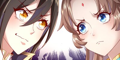 ������β������������ǥ��ϥ�Ƶս������� 25�áڥե륫�顼��