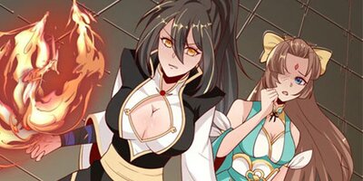 ������β������������ǥ��ϥ�Ƶս������� 26�áڥե륫�顼��