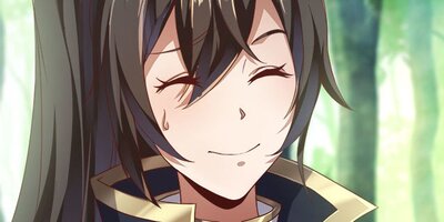 ������β������������ǥ��ϥ�Ƶս������� 28�áڥե륫�顼��