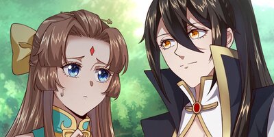 ������β������������ǥ��ϥ�Ƶս������� 29�áڥե륫�顼��