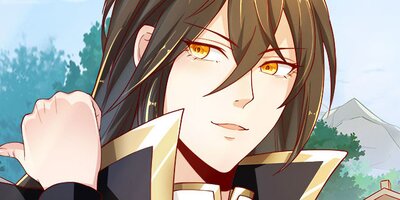 ������β������������ǥ��ϥ�Ƶս������� 30�áڥե륫�顼��