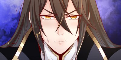 ������β������������ǥ��ϥ�Ƶս������� 31�áڥե륫�顼��