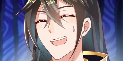 ������β������������ǥ��ϥ�Ƶս������� 33�áڥե륫�顼��