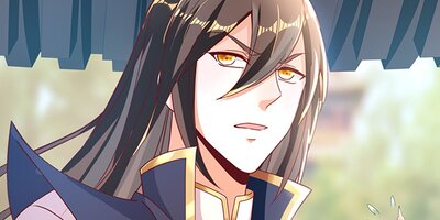 ������β������������ǥ��ϥ�Ƶս������� 34�áڥե륫�顼��