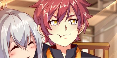 ������β������������ǥ��ϥ�Ƶս������� 36�áڥե륫�顼��