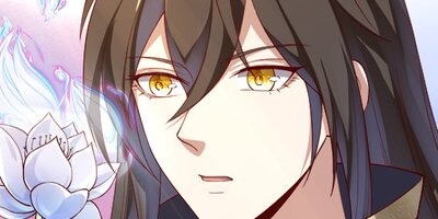 ������β������������ǥ��ϥ�Ƶս������� 37�áڥե륫�顼��