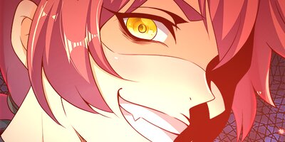 ������β������������ǥ��ϥ�Ƶս������� 39�áڥե륫�顼��