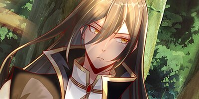 ������β������������ǥ��ϥ�Ƶս������� 40�áڥե륫�顼��