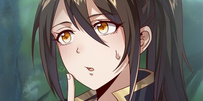 ������β������������ǥ��ϥ�Ƶս������� 41�áڥե륫�顼��