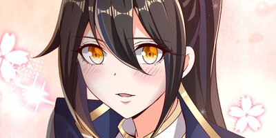 ������β������������ǥ��ϥ�Ƶս������� 42�áڥե륫�顼��