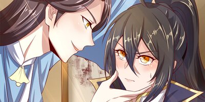 ������β������������ǥ��ϥ�Ƶս������� 43�áڥե륫�顼��