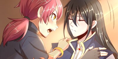 ������β������������ǥ��ϥ�Ƶս������� 44�áڥե륫�顼��