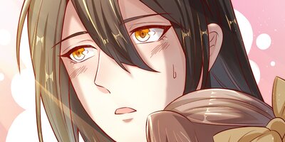 ������β������������ǥ��ϥ�Ƶս������� 46�áڥե륫�顼��