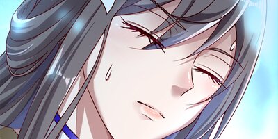 ������β������������ǥ��ϥ�Ƶս������� 47�áڥե륫�顼��