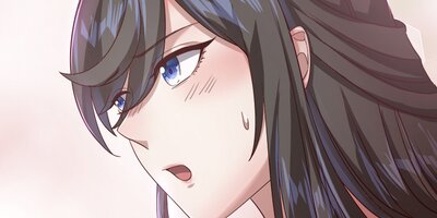 ������β������������ǥ��ϥ�Ƶս������� 49�áڥե륫�顼��