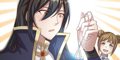 ������β������������ǥ��ϥ�Ƶս������� 50�áڥե륫�顼��