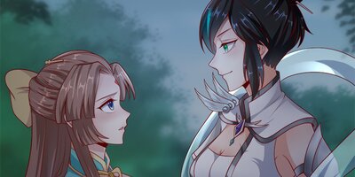 ������β������������ǥ��ϥ�Ƶս������� 51�áڥե륫�顼��