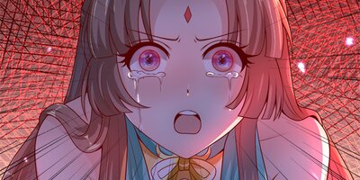 ������β������������ǥ��ϥ�Ƶս������� 53�áڥե륫�顼��