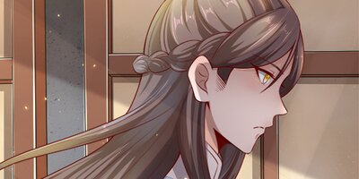 ������β������������ǥ��ϥ�Ƶս������� 54�áڥե륫�顼��