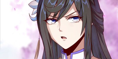 ������β������������ǥ��ϥ�Ƶս������� 56�áڥե륫�顼��