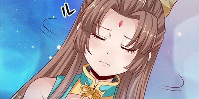 ������β������������ǥ��ϥ�Ƶս������� 57�áڥե륫�顼��