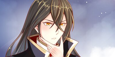 ������β������������ǥ��ϥ�Ƶս������� 58�áڥե륫�顼��