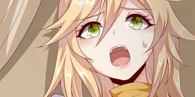 ������β������������ǥ��ϥ�Ƶս������� 59�áڥե륫�顼��